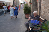 bolsena