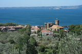 bolsena