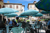 bolsena